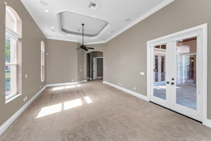 Master Bedroom1cee
