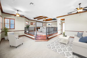 Upper Level Bonus Room10