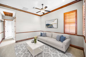 Upper Level Bonus Room15