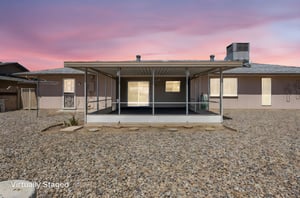 9937 W Mescalero Ct - 035 day to dusk.jpeg