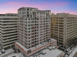 VX - Aerial Drone Image - (1) day to dusk.jpeg