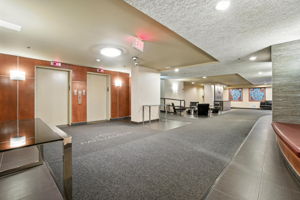  Photo 37