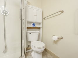  Photo 49