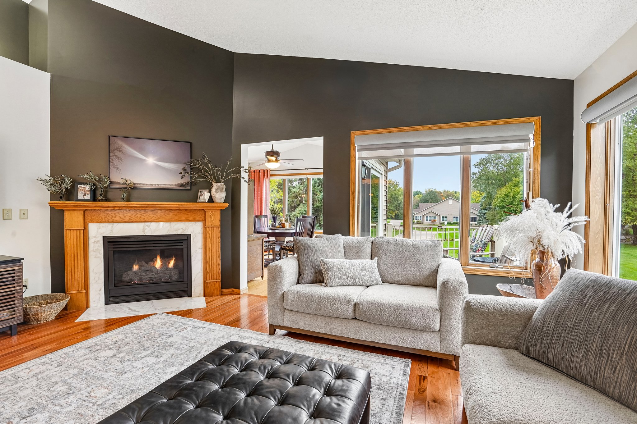 Stratford Ln W-S2909-012.jpg
