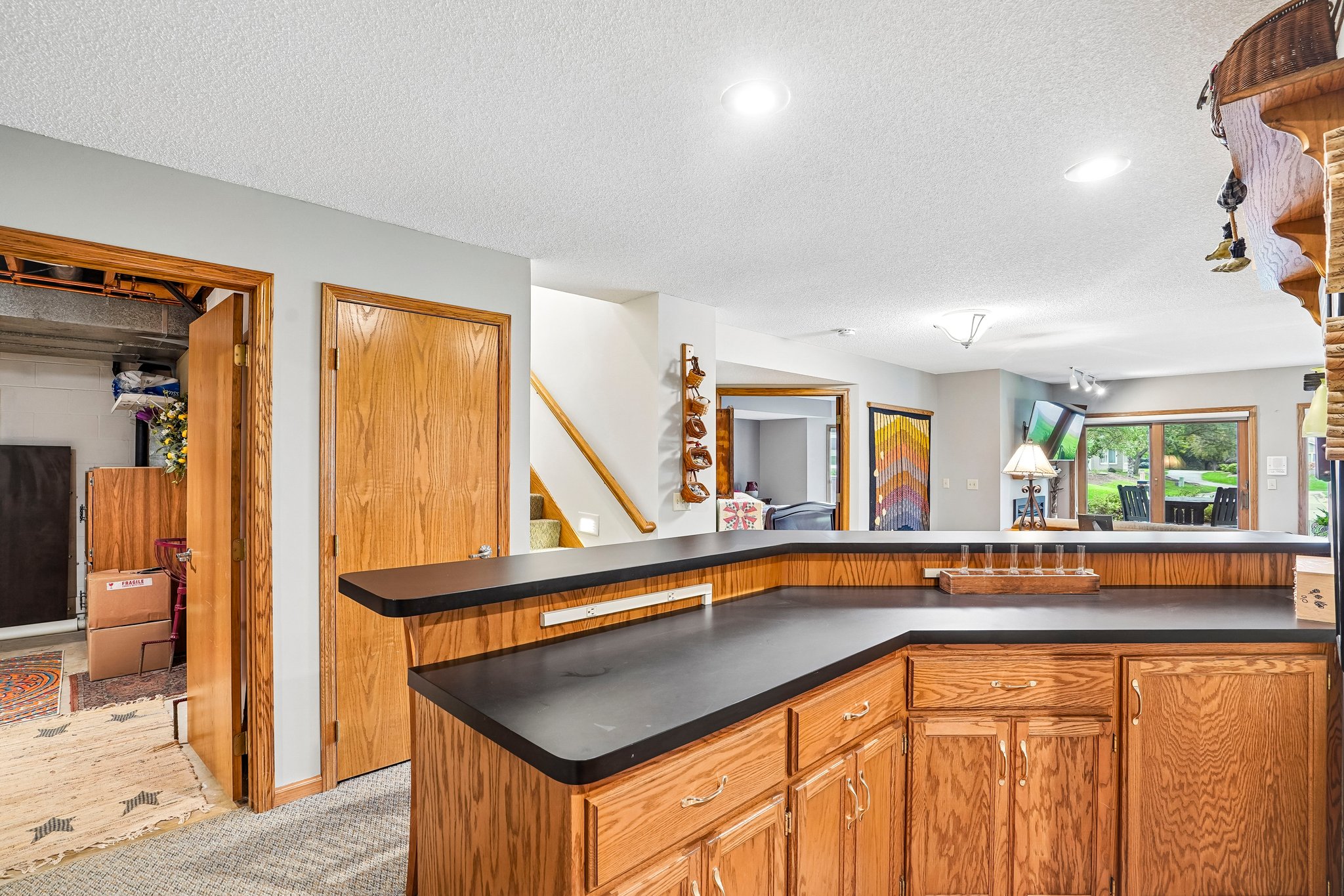Stratford Ln W-S2909-043.jpg