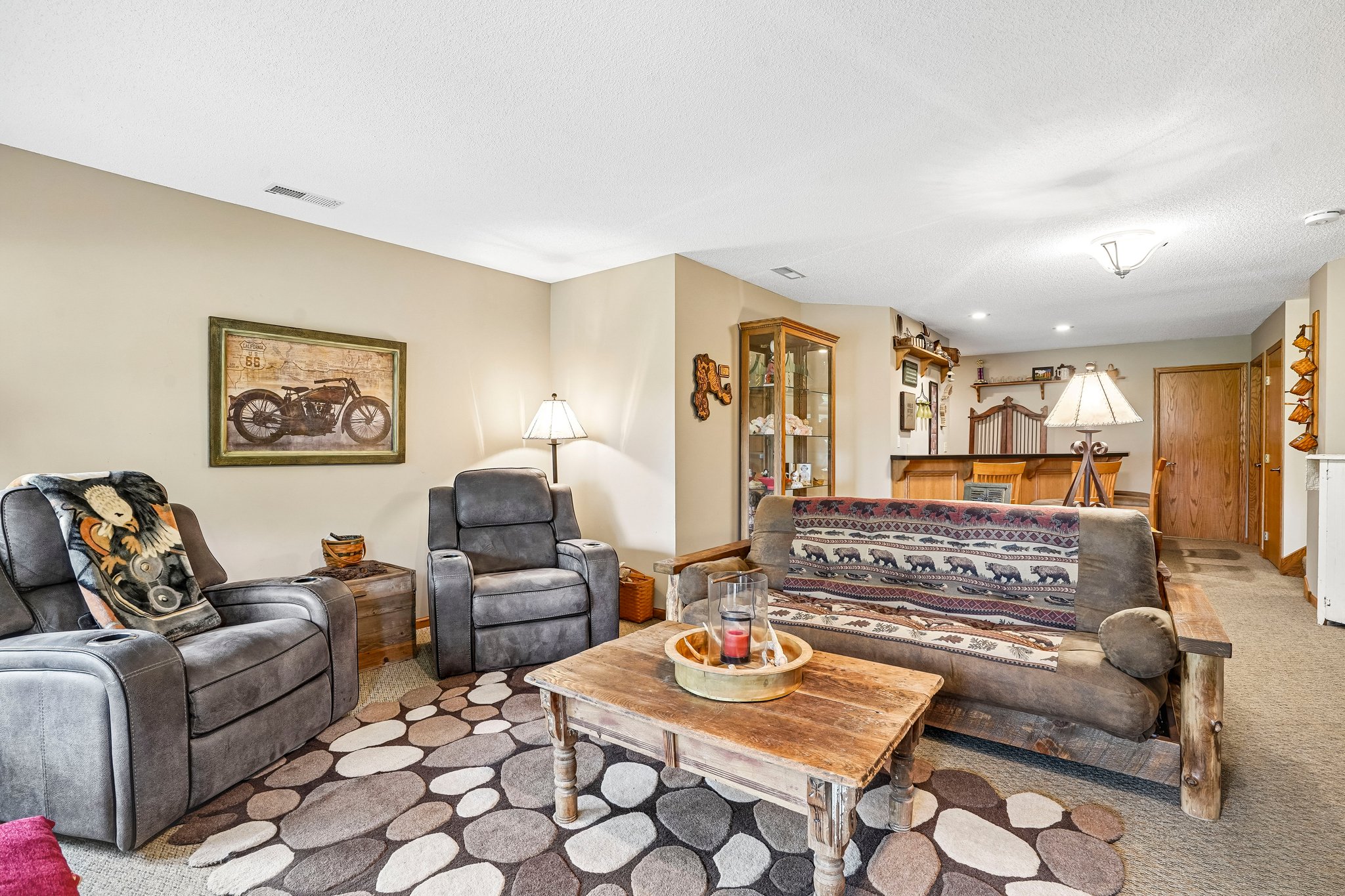 Stratford Ln W-S2909-045.jpg