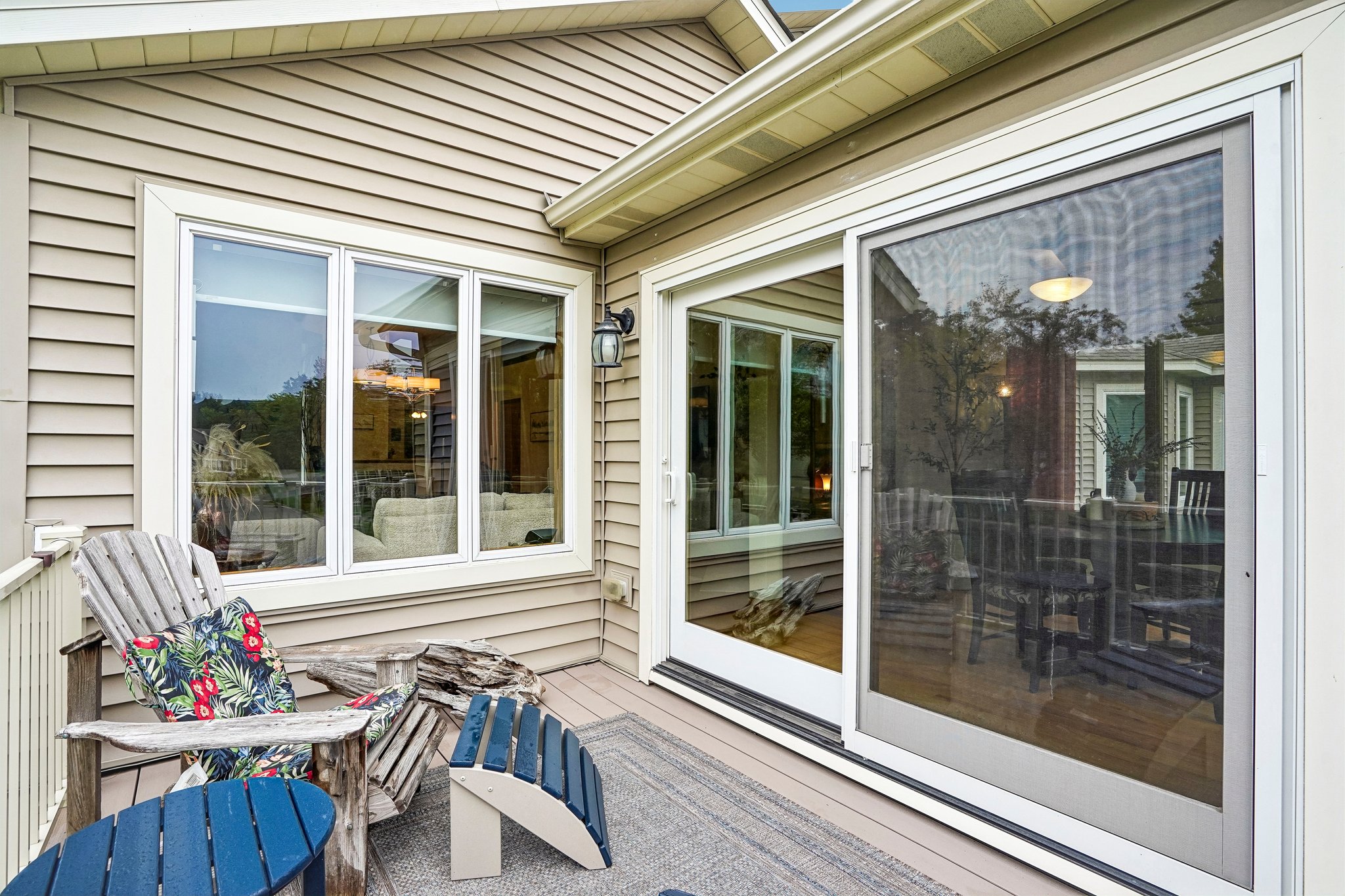 Stratford Ln W-S2909-053.jpg