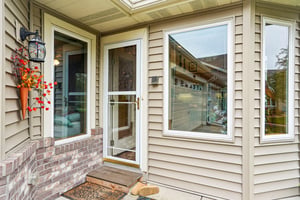 Stratford Ln W-S2909-004.jpg