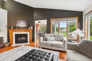 Stratford Ln W-S2909-012.jpg