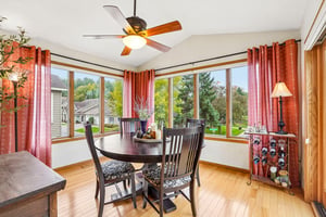 Stratford Ln W-S2909-015.jpg