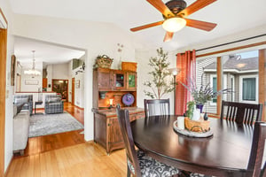 Stratford Ln W-S2909-016.jpg