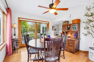 Stratford Ln W-S2909-017.jpg