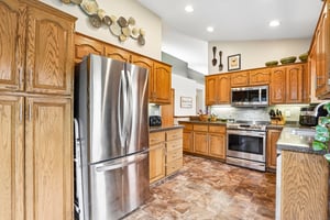 Stratford Ln W-S2909-021.jpg