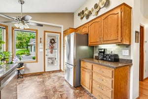Stratford Ln W-S2909-022.jpg