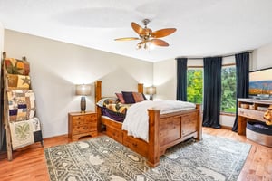 Stratford Ln W-S2909-025.jpg