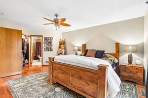 Stratford Ln W-S2909-027.jpg