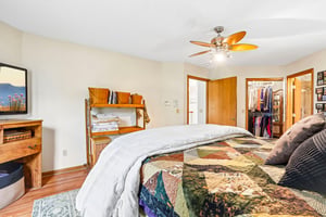 Stratford Ln W-S2909-028.jpg