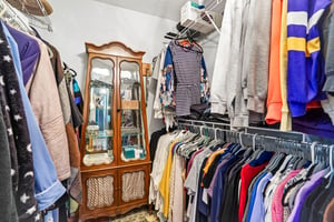 Stratford Ln W-S2909-030.jpg