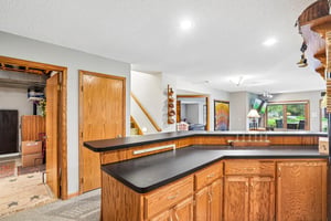 Stratford Ln W-S2909-043.jpg
