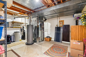 Stratford Ln W-S2909-046.jpg