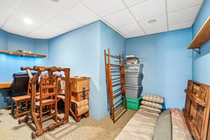 Stratford Ln W-S2909-048.jpg