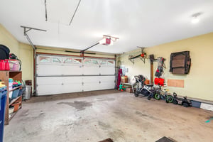Stratford Ln W-S2909-049.jpg