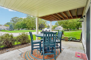 Stratford Ln W-S2909-054.jpg