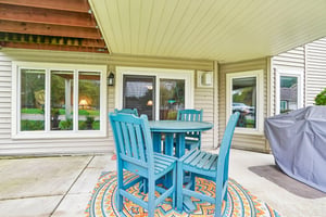 Stratford Ln W-S2909-055.jpg