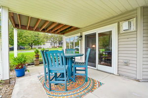 Stratford Ln W-S2909-056.jpg