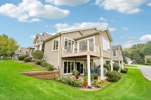 Stratford Ln W-S2909-057.jpg