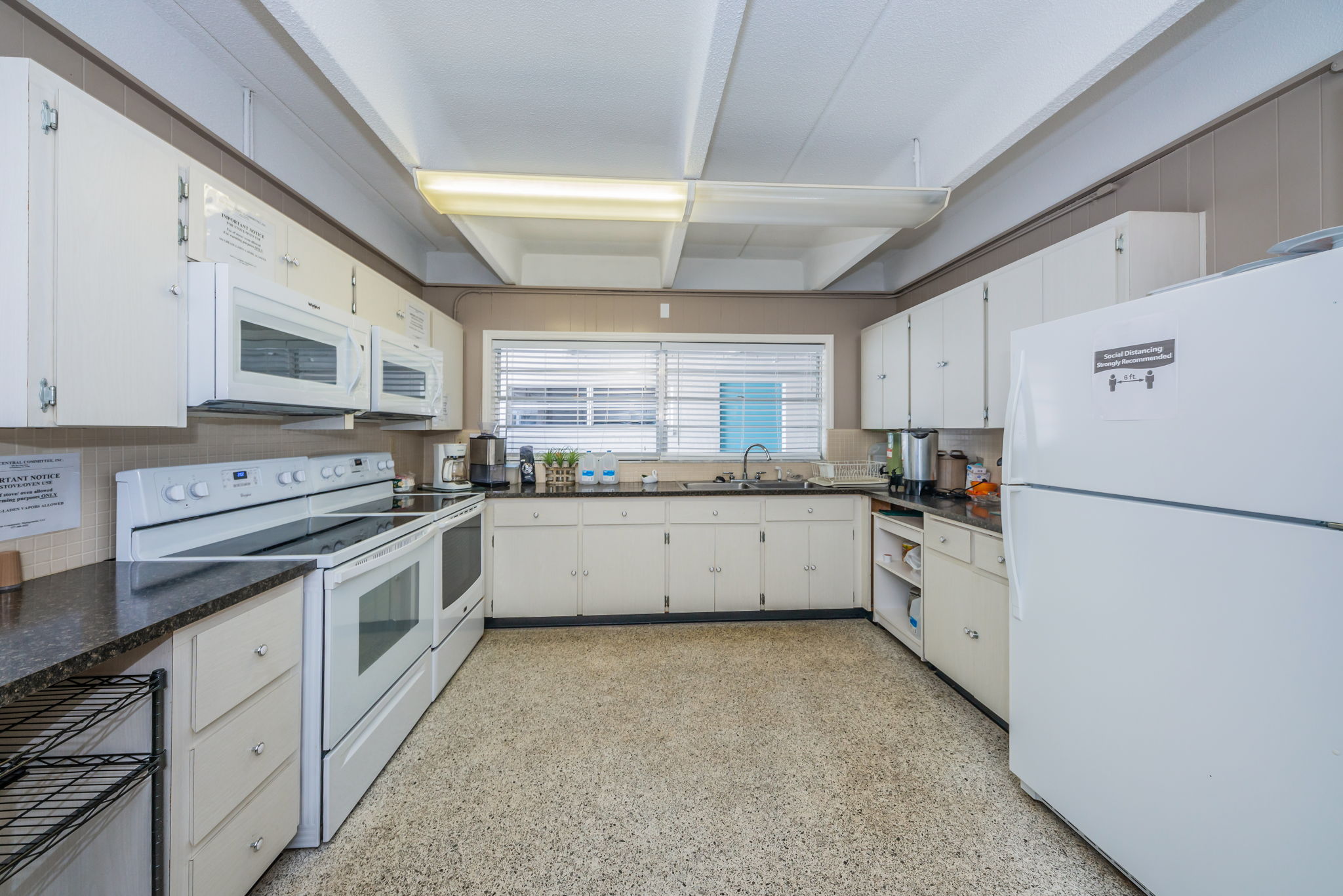 7-Bay Pines Condos Rec Center