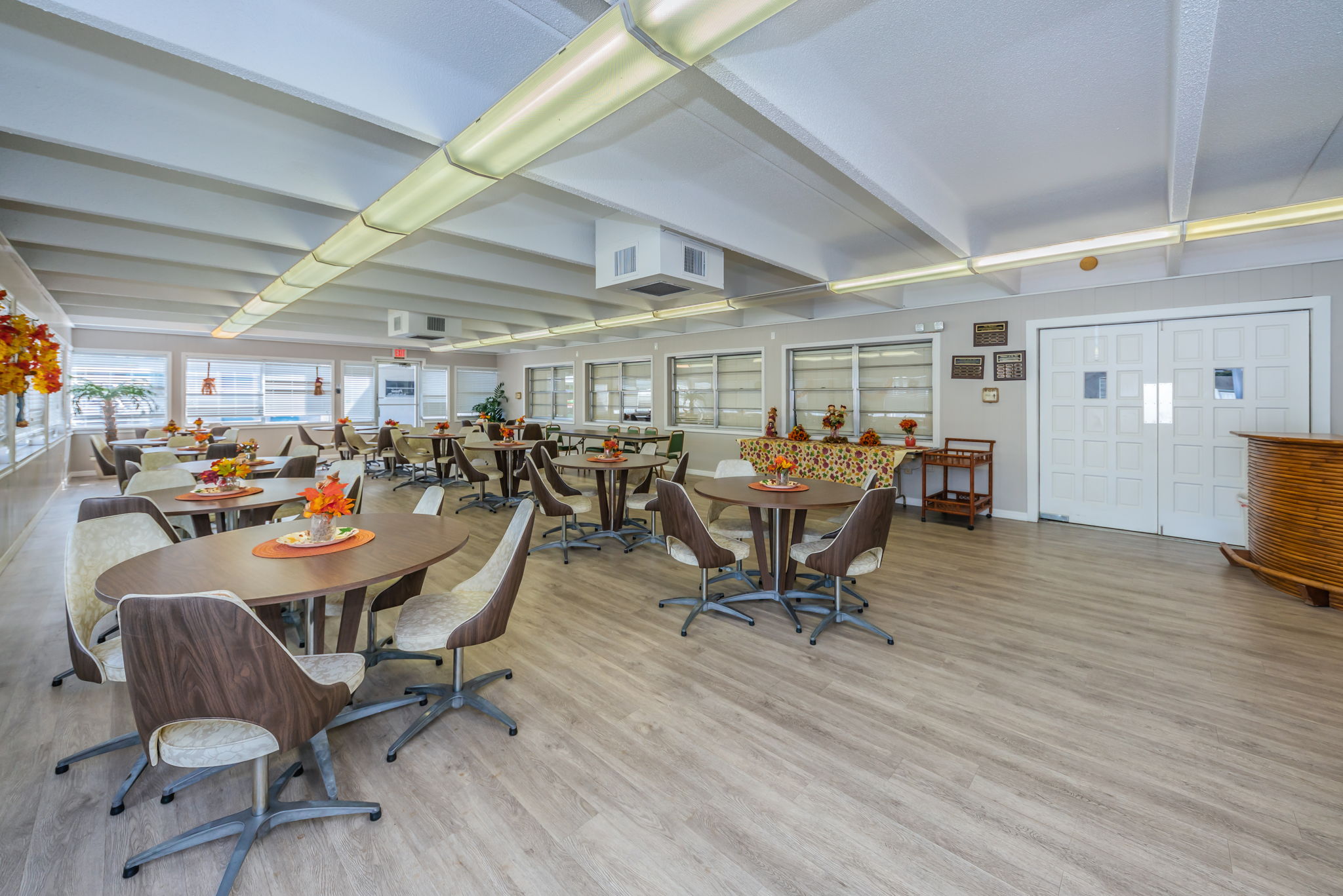 9-Bay Pines Condos Rec Center