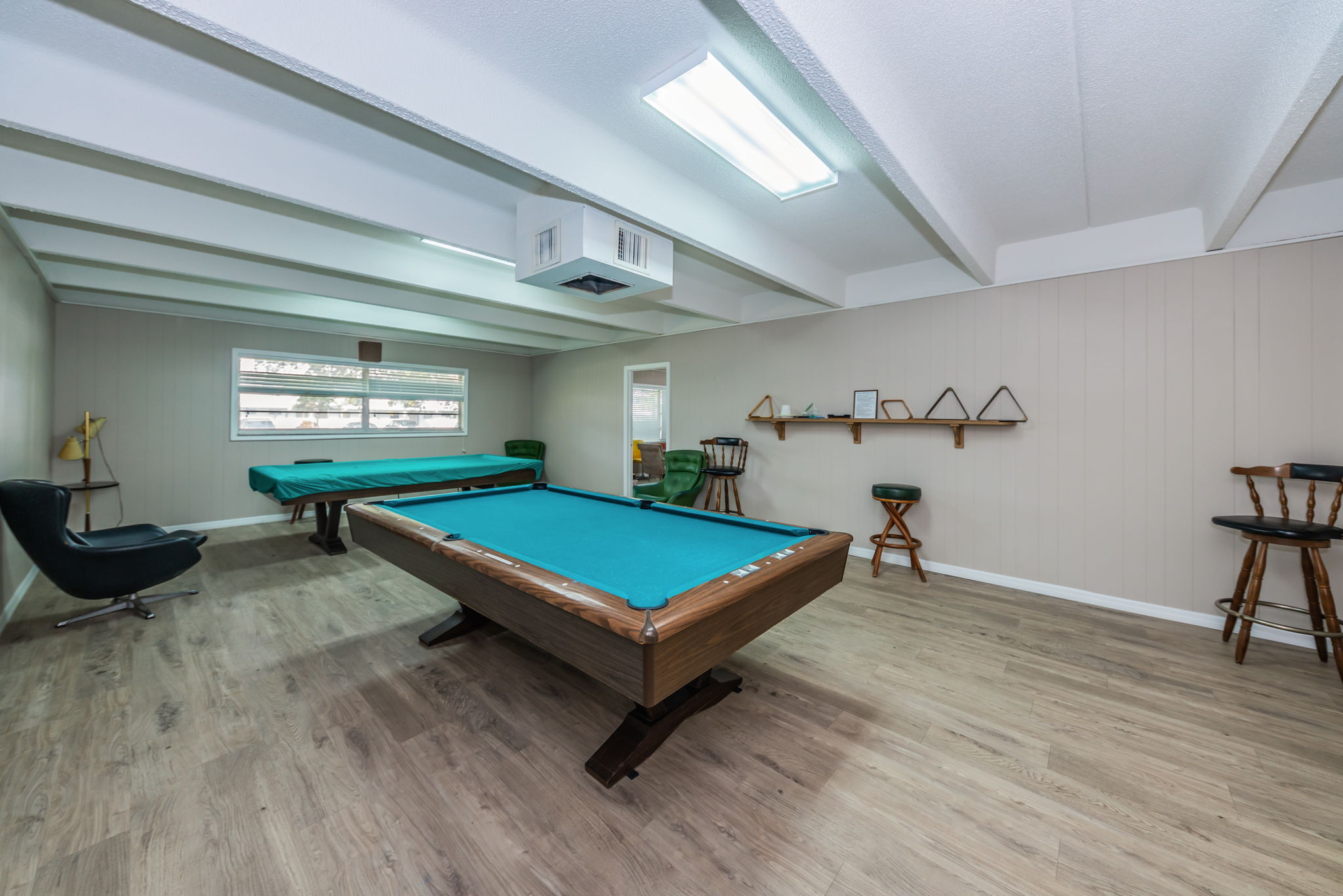 11-Bay Pines Condos Rec Center