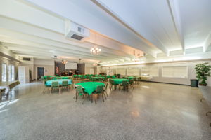 6-Bay Pines Condos Rec Center