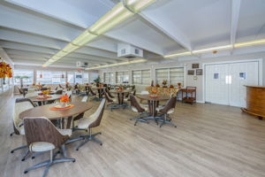 9-Bay Pines Condos Rec Center