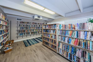 13-Bay Pines Condos Rec Center