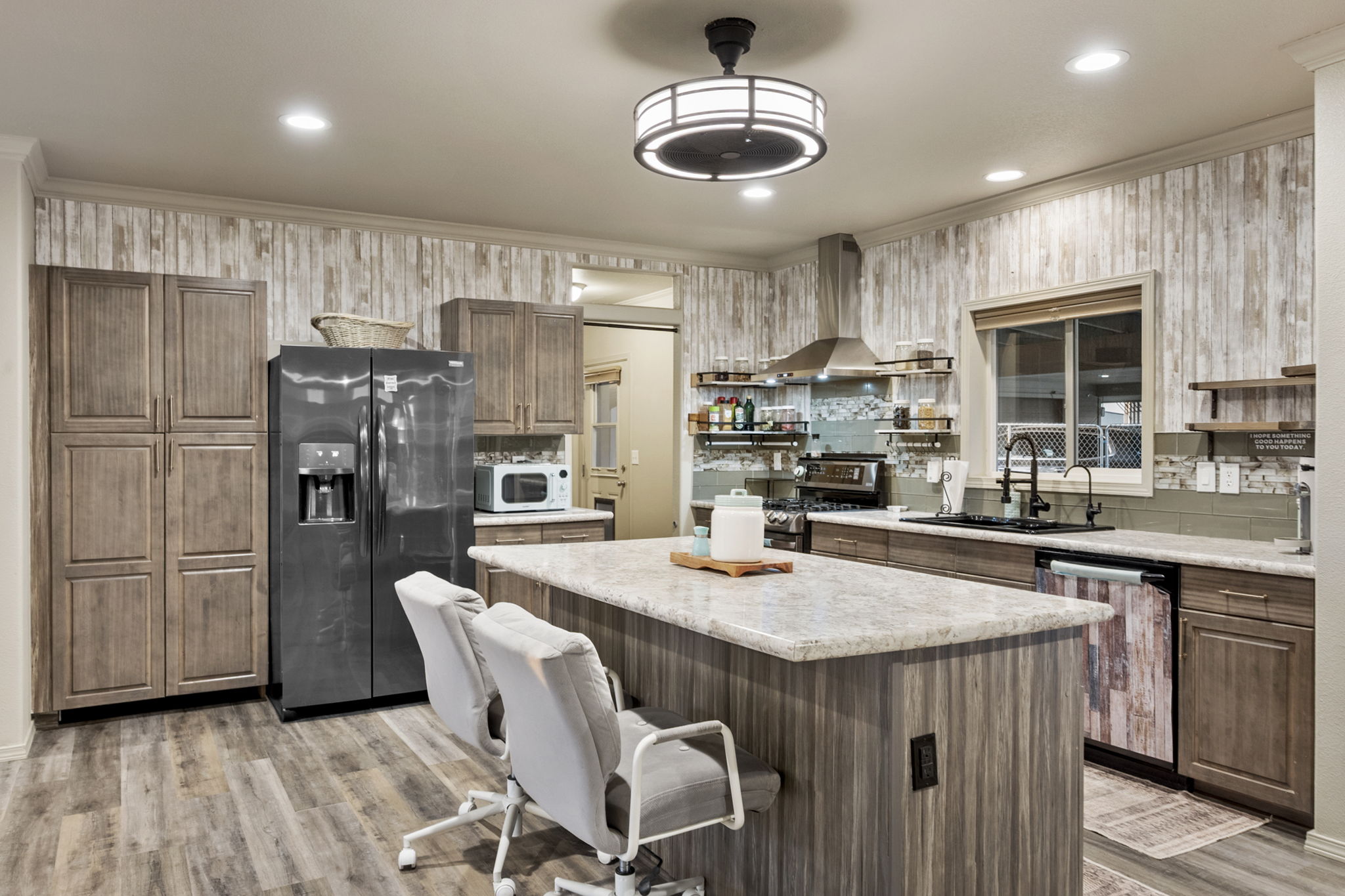 Kitchen 2
