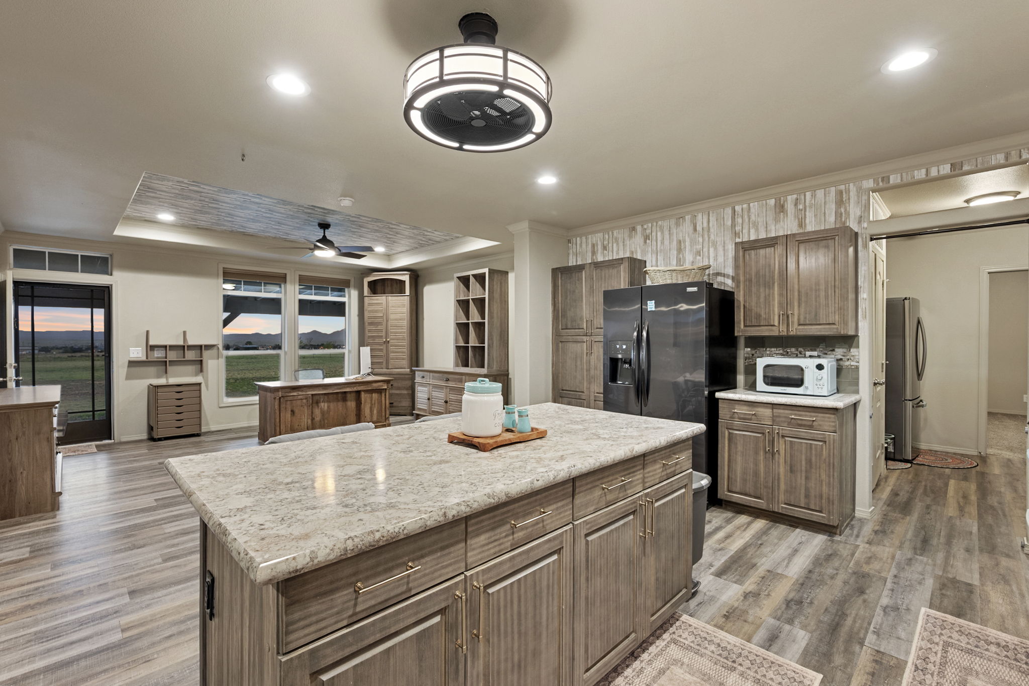 Kitchen 3