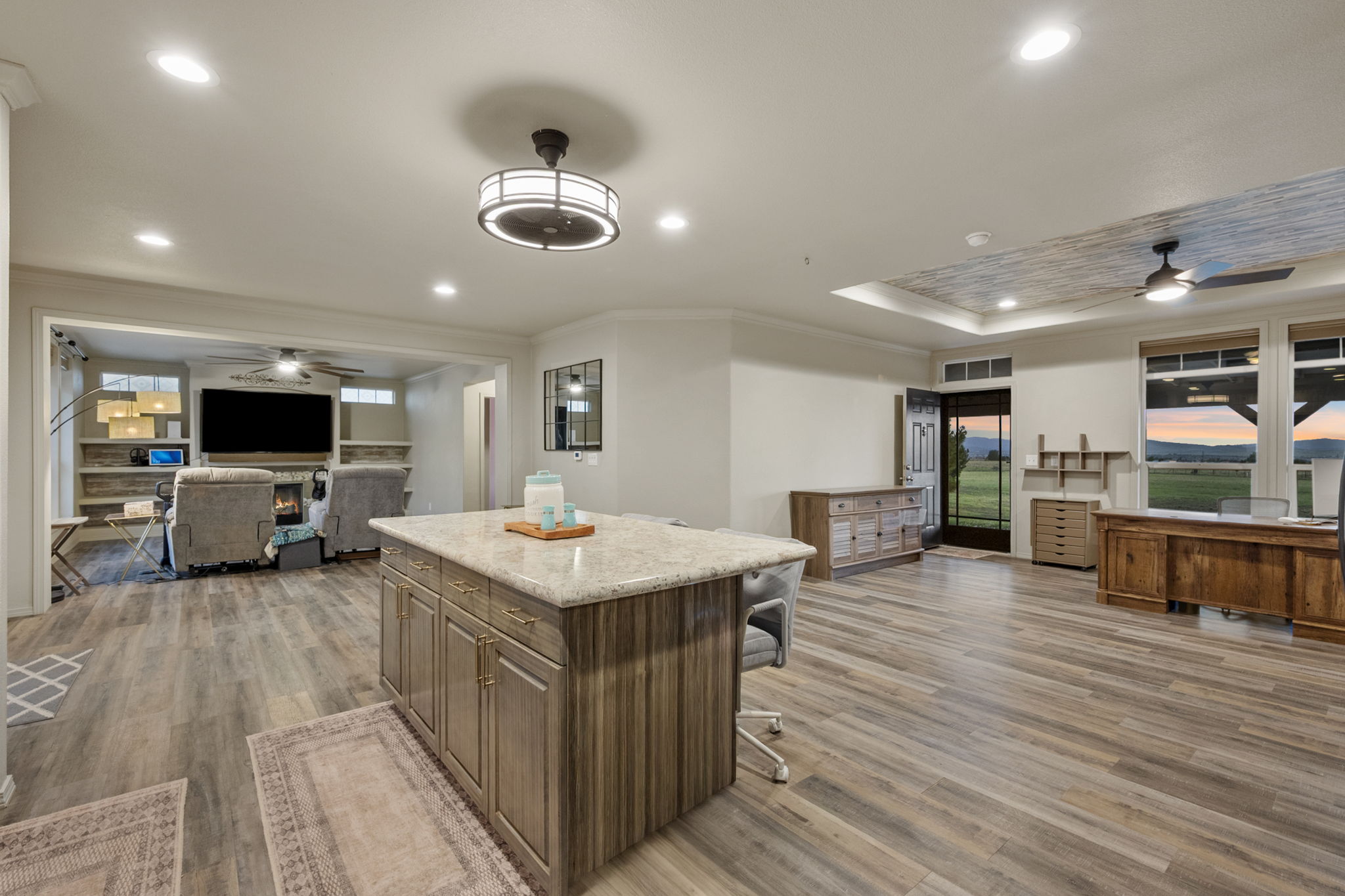 Kitchen 4