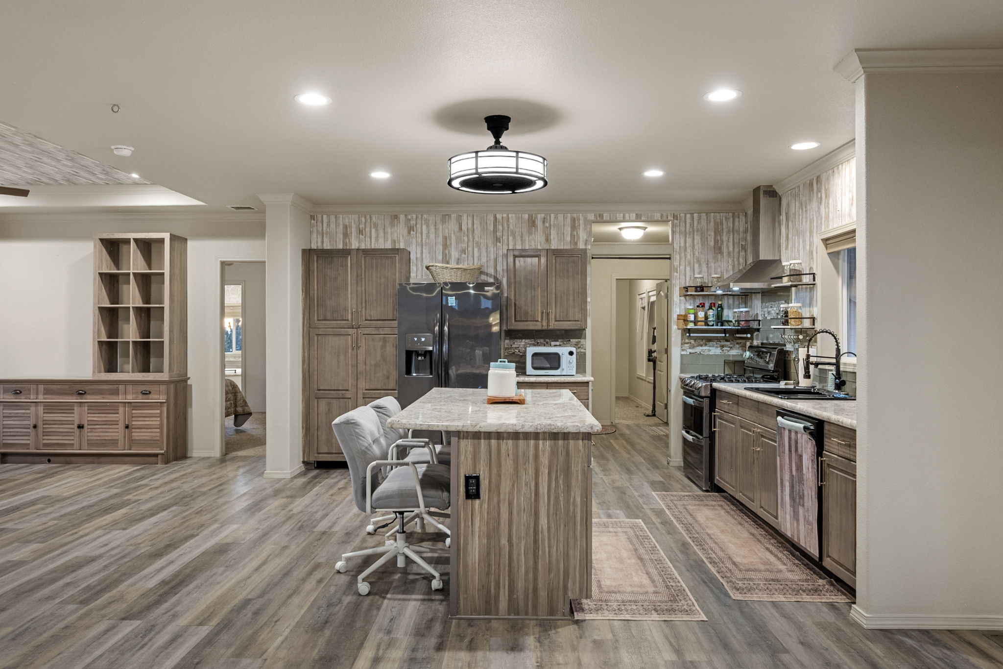 Kitchen 6