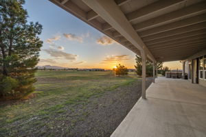 Front Patio 2