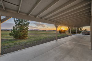 Front Patio 3