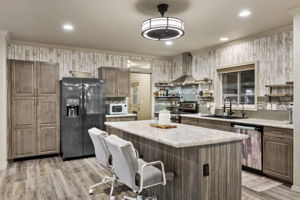 Kitchen 2