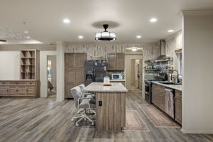 Kitchen 6