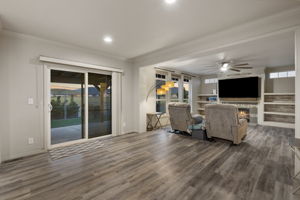 Family Room 2