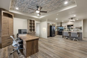 Living Room 3