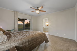 Primary Bedroom 2
