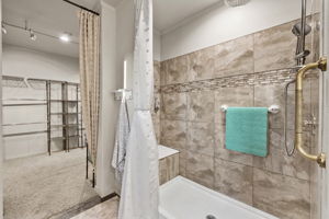 Primary Bathroom 2 DC