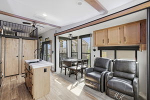 RV Interior 2