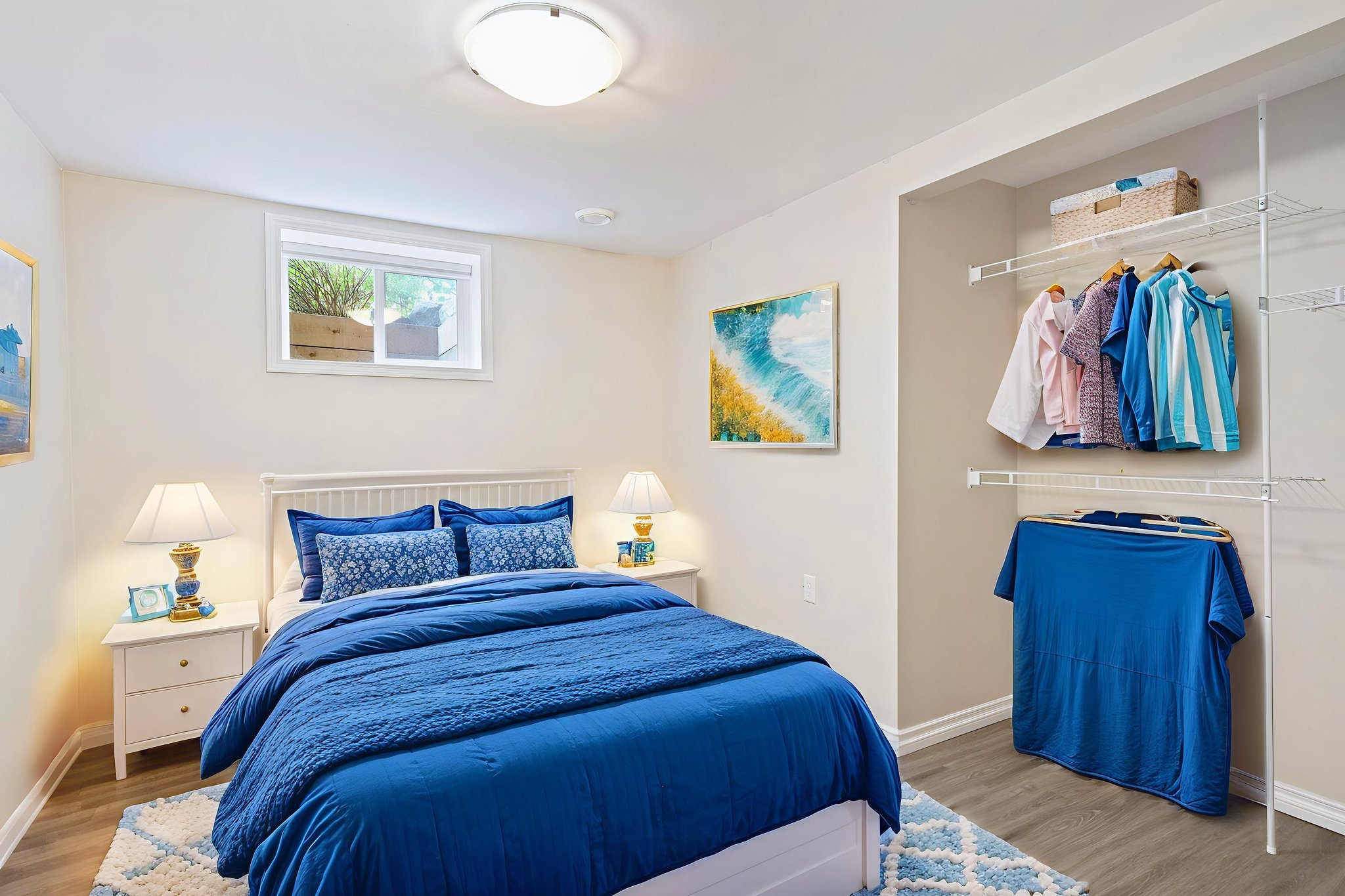 DSC01411 virtually staged.jpeg